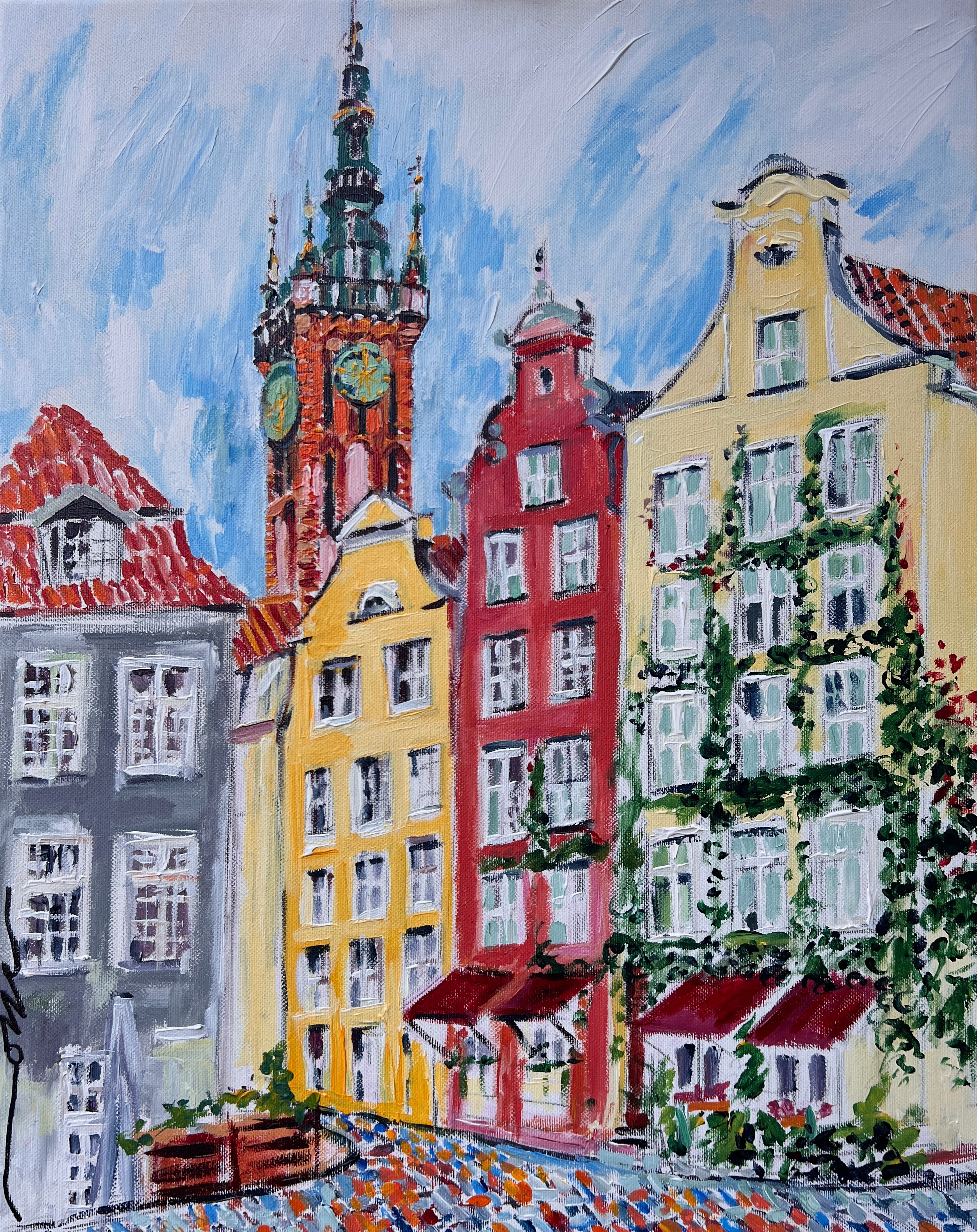 IMG_6307 (1) Gdansk Poland 2025