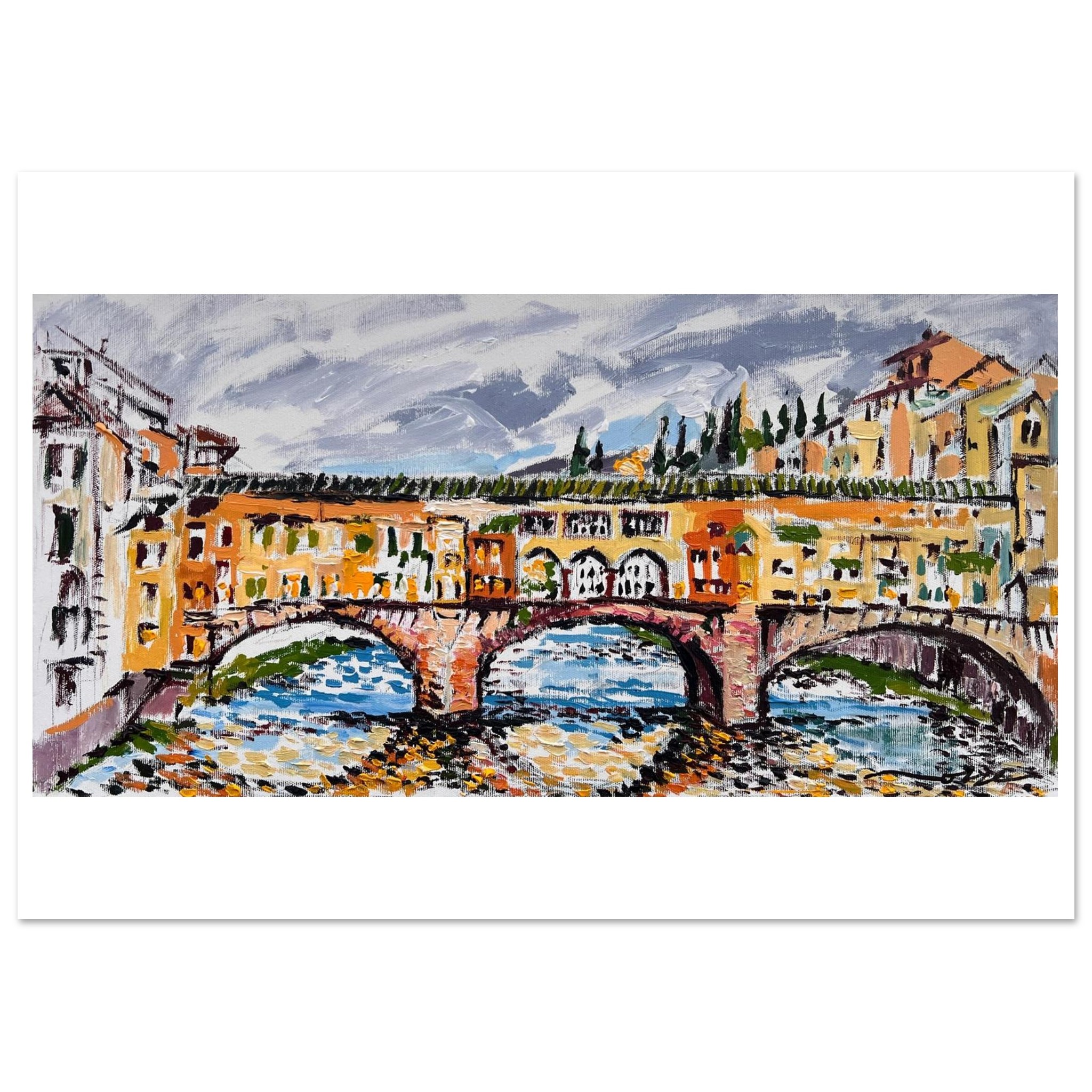 0bbc755f-5978-442b-843d-9f748766fb10.jpg 0bbc755f-5978-442b-843d-9f748766fb10