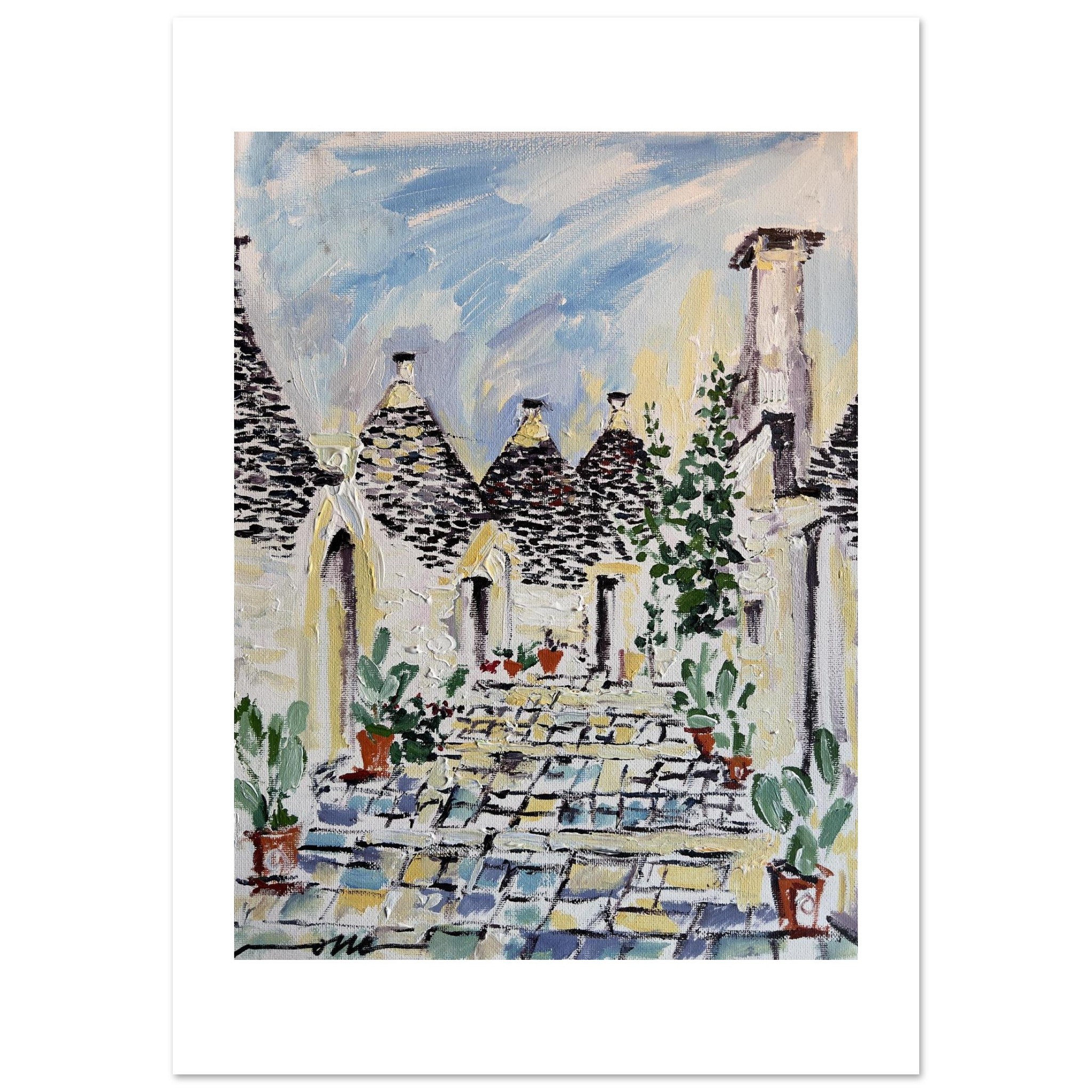 349351bc-170a-448d-aab6-767660706077