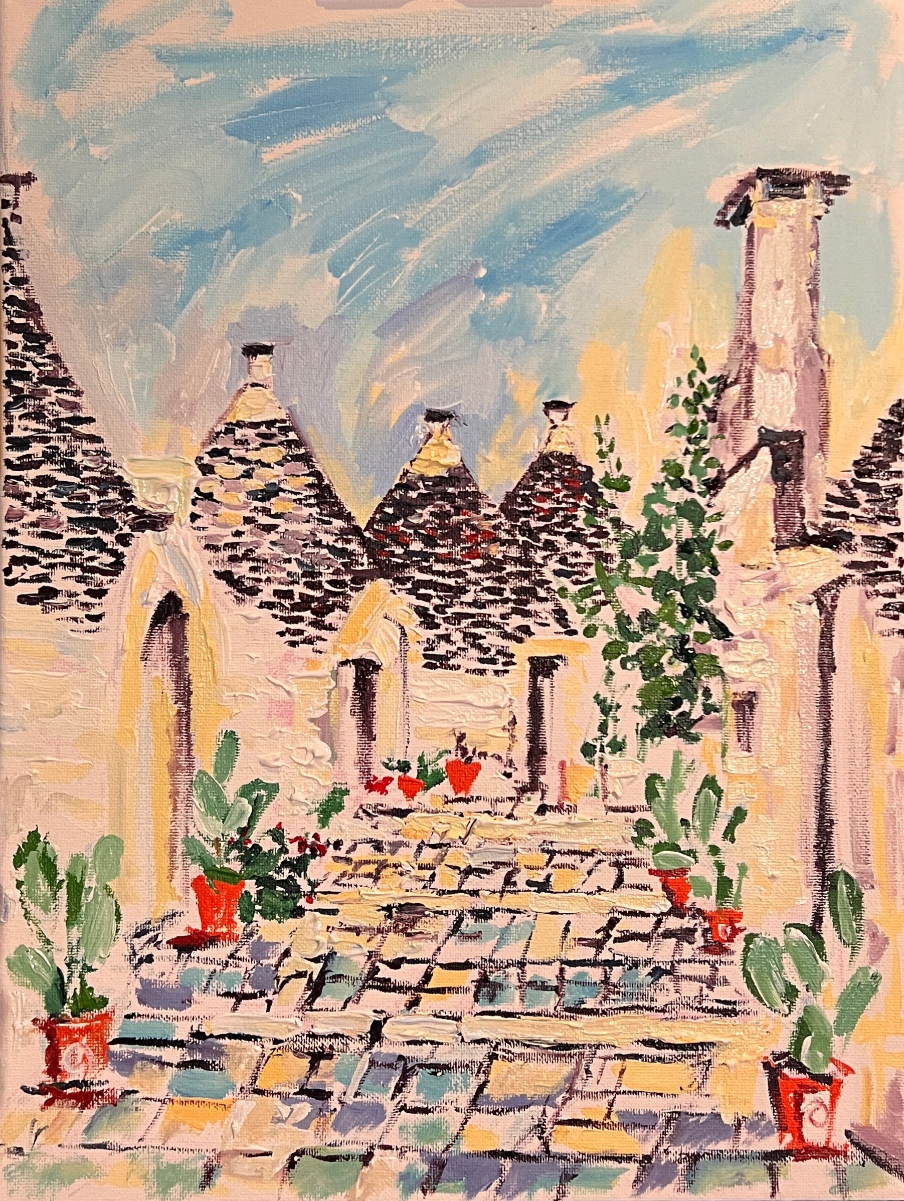 IMG_7774 Alberobello Italy 2025