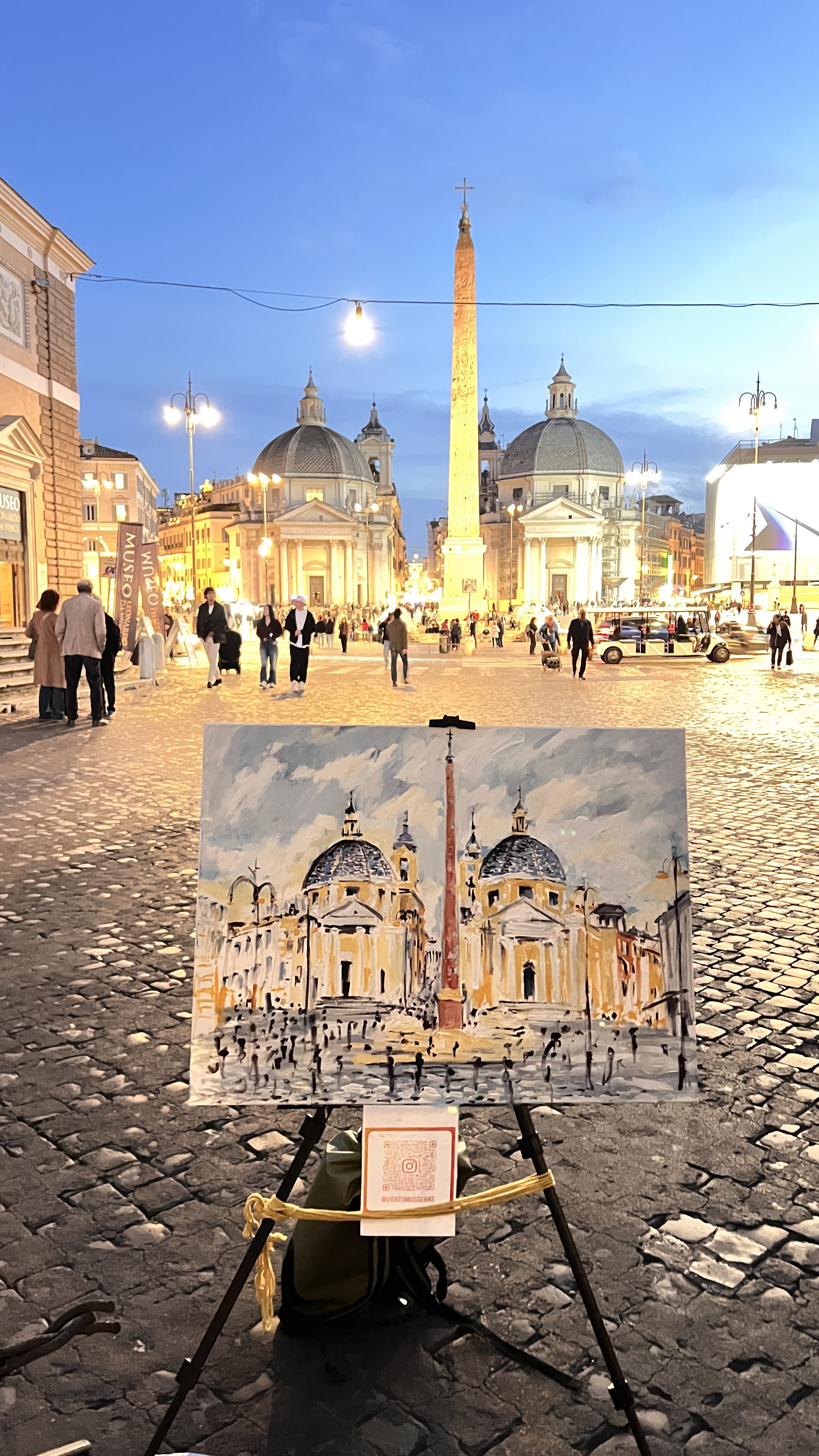 IMG_8294 Piazza del Popolo