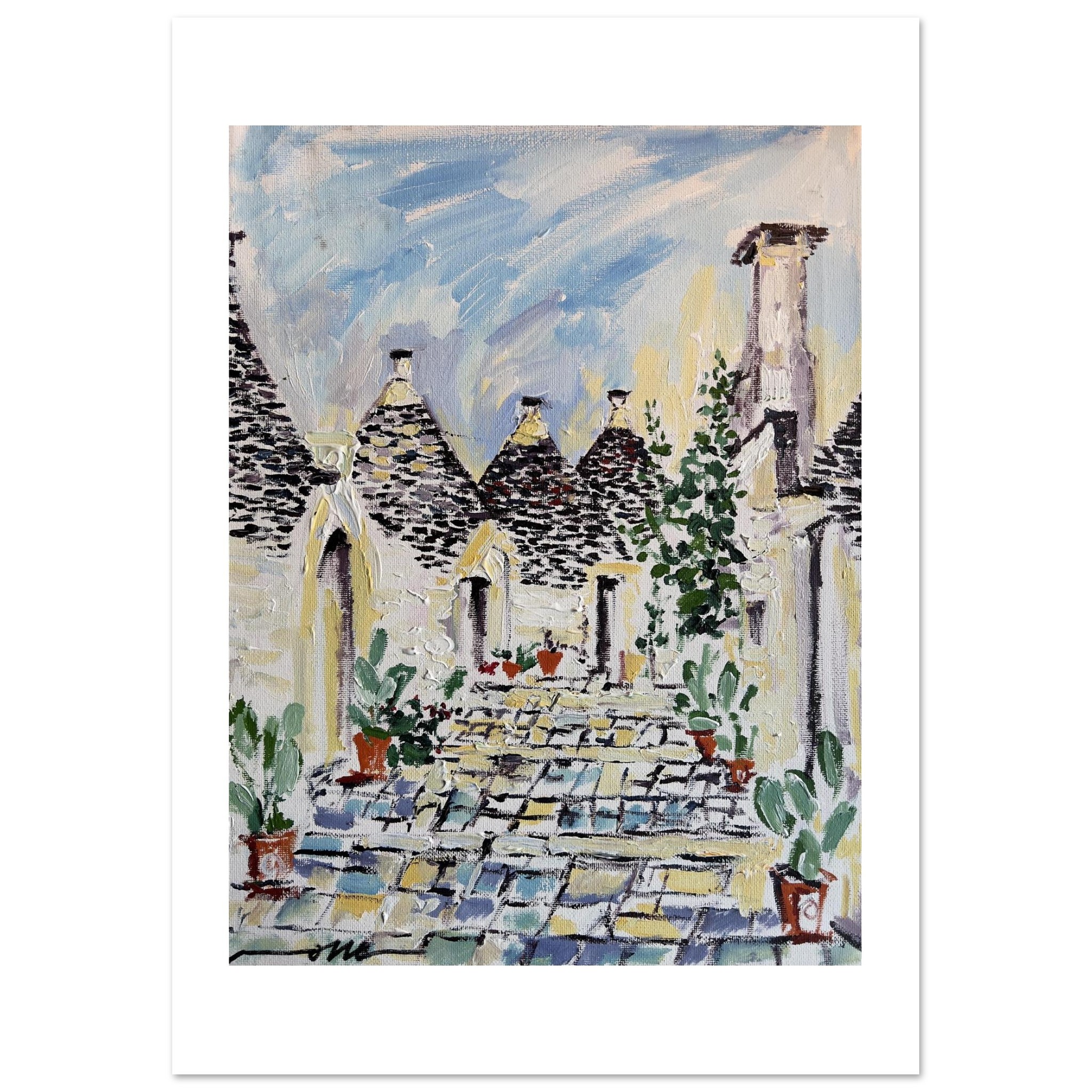 d0a3001a-02df-48e5-98d7-59f82644c6ec