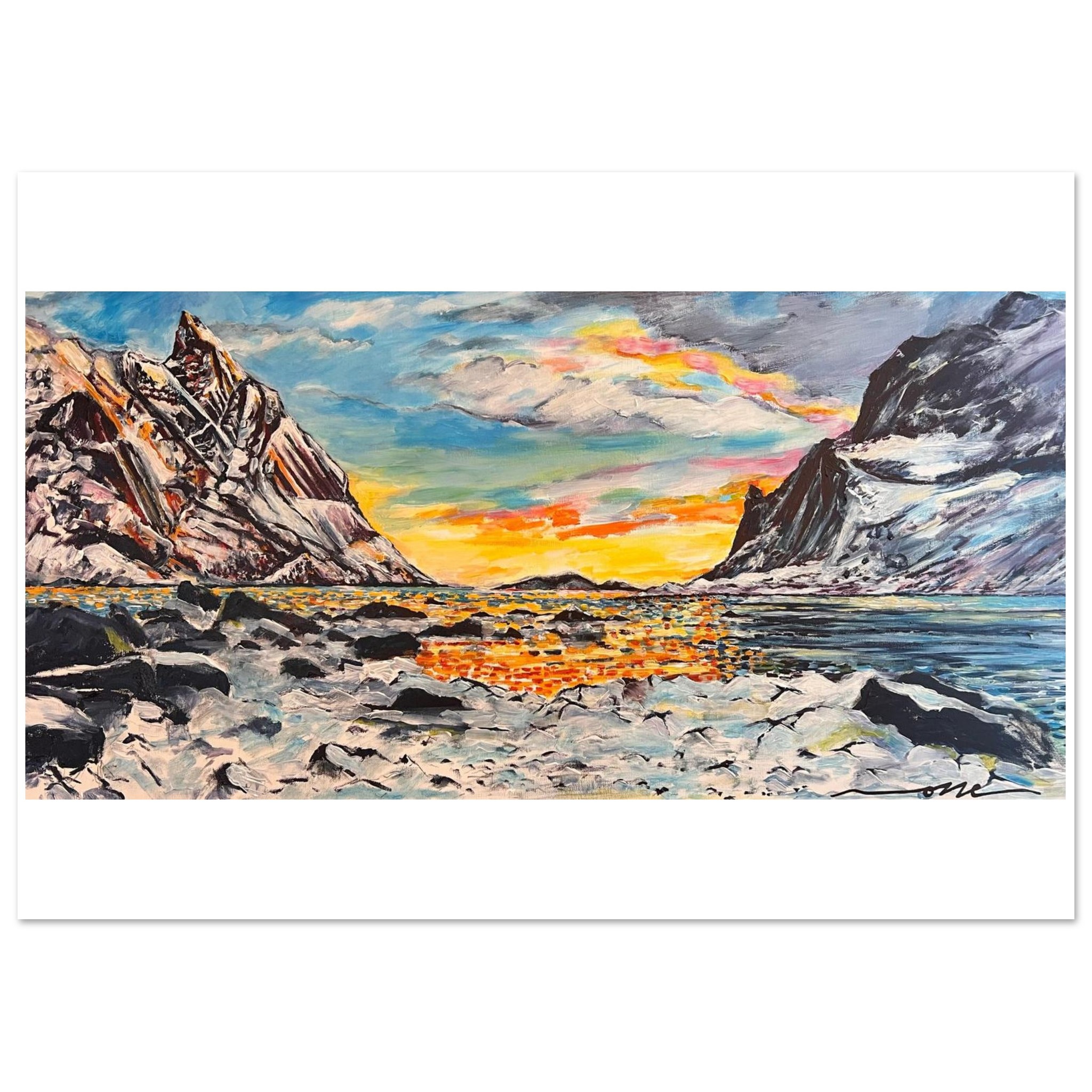 01b8b921-2aab-4768-9151-0304b917e74c