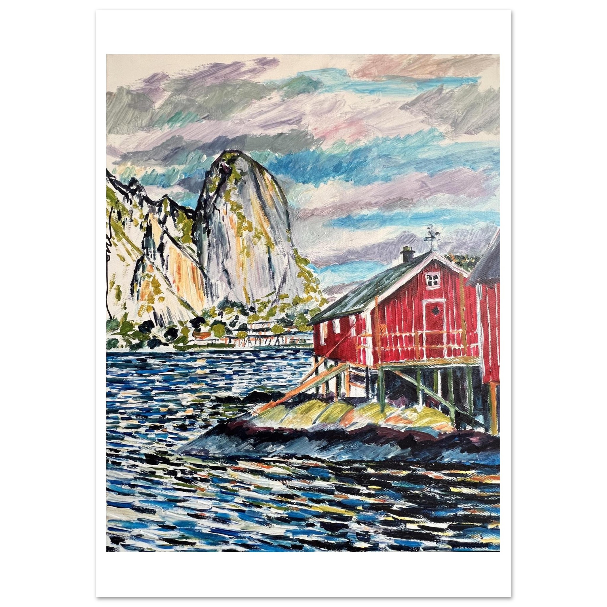 66e911b6-c003-40b8-bd43-fc68ec8fc139