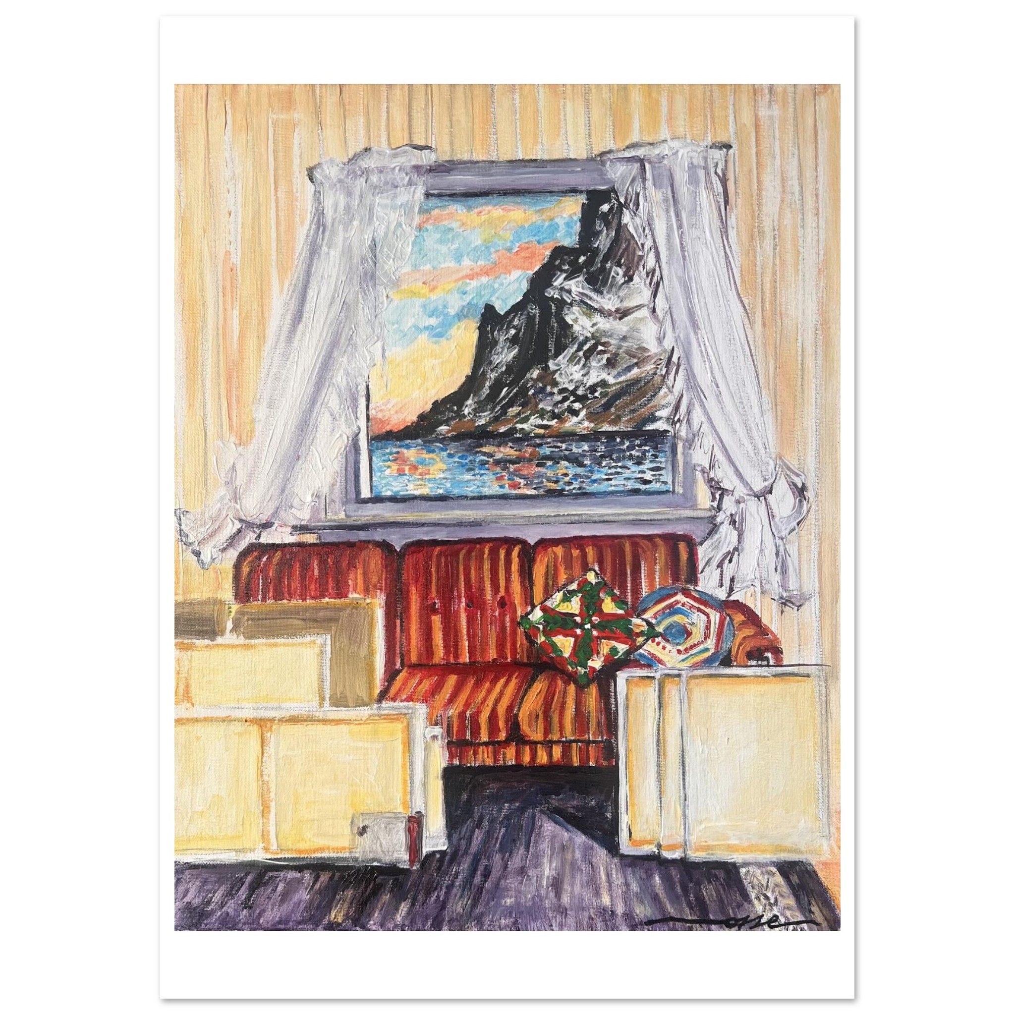 aab17ba7-2481-495a-b6fc-d09e354e9394