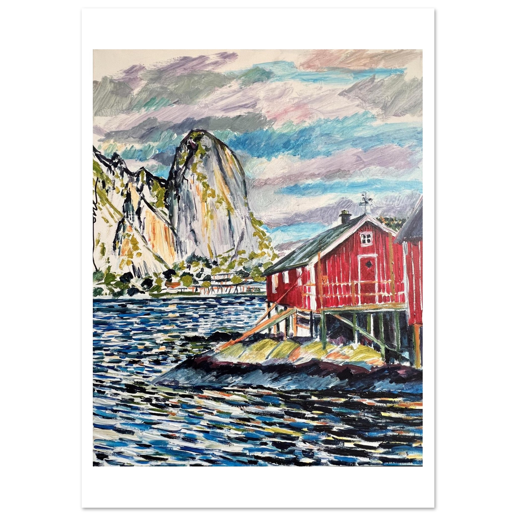 c482959f-7e91-42e9-93fe-d953325f1119