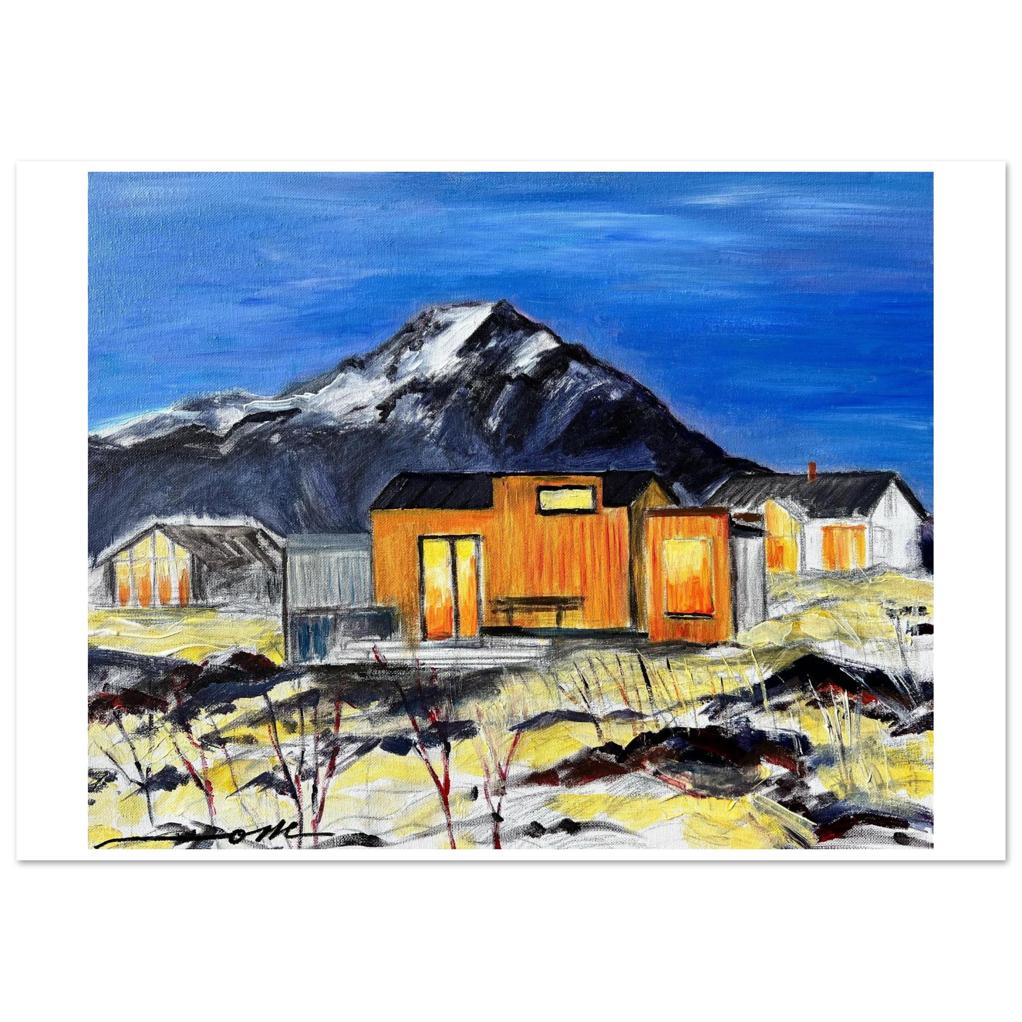 0ebf8a9e-2f84-42fb-a894-87685b6e7fc8