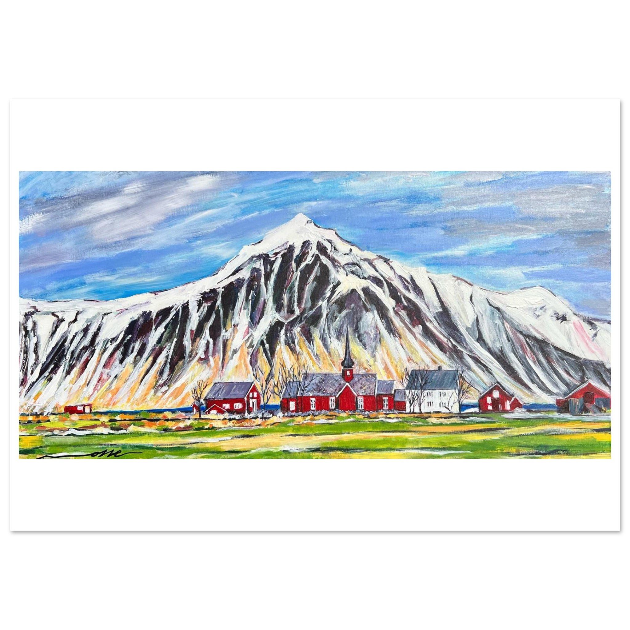 19aa18cf-5ee8-4419-b28d-e1ac019d7200