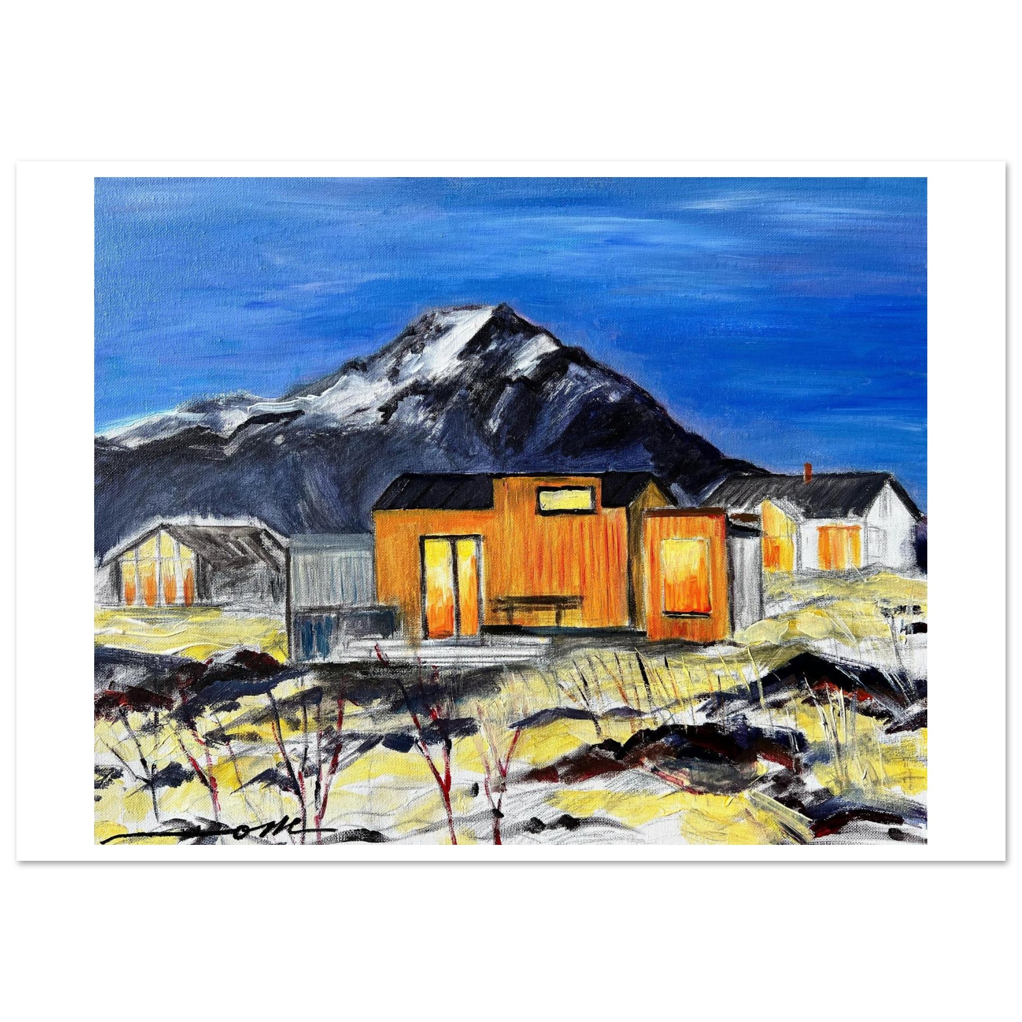 5fbf5591-34cd-47f6-9874-71996c6ec550