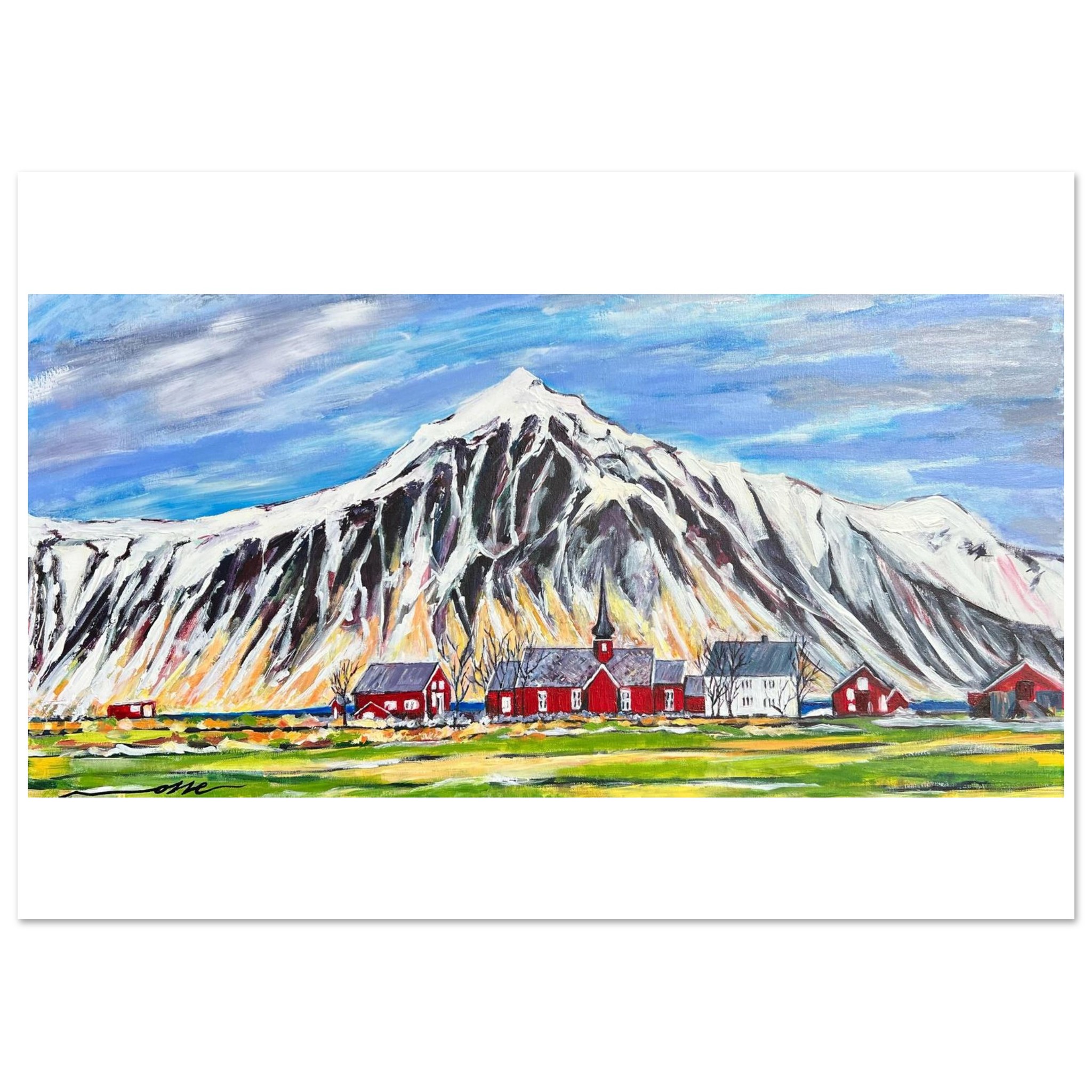 8a0942d7-1ac7-4f27-830c-4a3d7f45decf